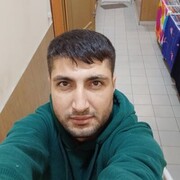  -,   Hasan, 32 ,   ,   