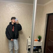  ,  , 24