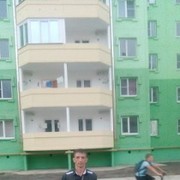 ���������� ���������, ���� ������� ���������, 35 ���, ������������ ��� ������, ����� � ���������, c�������� ���������, ���������