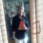  ,   , 65 ,  