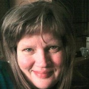 ���������� �����-���������, ���� ������� ������, 53 ����, ������������ ��� ����� � ���������, c�������� ���������