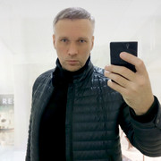  ,   , 57 ,   ,   , c 
