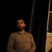  ,   , 35 ,   ,   , c , 