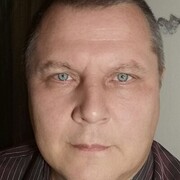 ���������� ������, ���� ������� �������, 48 ���, ������������ ��� ������, ����� � ���������, c�������� ���������