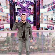  ,   , 25 ,   ,   , c 