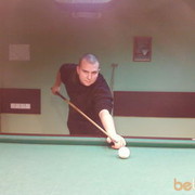 ���������� ��������, ���� ������� ����, 37 ���, ������������ ��� ������, ����� � ���������, c�������� ���������, ���������