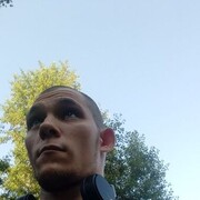 ���������� ������, ���� ������� ����, 27 ���, ������������ ��� ������, ����� � ���������