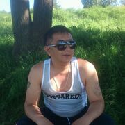  ,   , 39 ,   ,   