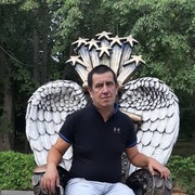  ,   , 52 ,   ,   , c 