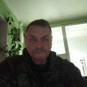  ,   , 66 ,   ,   , c , 