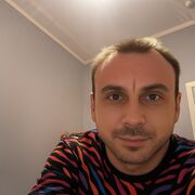 ���������� ������, ���� ������� ����, 39 ���, ������������ ��� ����� � ���������, c�������� ���������