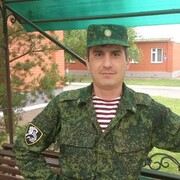 ,   , 50 ,   ,   , c 