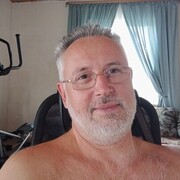 ���������� ������-��-����, ���� ������� ���������, 56 ���, ������������ ��� ������, ���������