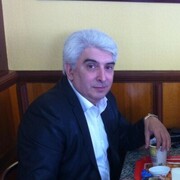 ���������� ������, ���� ������� ����, 55 ���, ������������ ��� ������, ����� � ���������, c�������� ���������