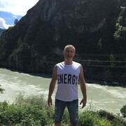 ���������� ���������, ���� ������� ����, 49 ���, ������������ ��� c�������� ���������, ���������