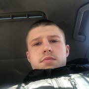  ,  , 22