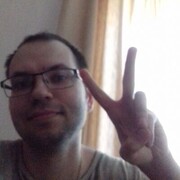  ,   , 33 ,   ,   
