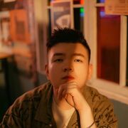 ���������� ������, ���� ����� Murphy, 24 ����, ������������ ��� ������, ����� � ���������, c�������� ���������