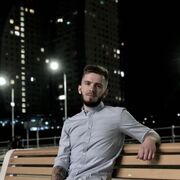  ,   , 27 ,   ,   
