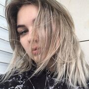 ���������� ������, ���� ������� ���������, 29 ���, ������������ ��� ����� � ���������