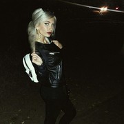  ,   , 32 ,     , c 