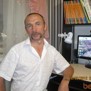  ,   Egor64, 61 ,   