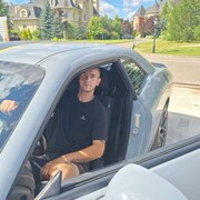 ���������� ������, ���� ������� ������, 27 ���, ������������ ��� ����� � ���������, c�������� ���������