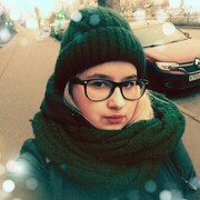 ���������� �����-���������, ���� ������� ���������, 25 ���, ������������ ��� ����� � ���������, c�������� ���������, ���������