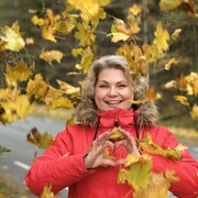  ,   , 48 ,   c 