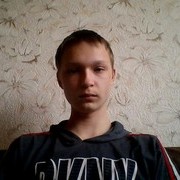 ���������� �����������, ���� ������� ������, 29 ���, ������������ ��� ������, ����� � ���������, c�������� ���������