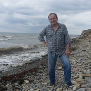  ,   , 62 ,   ,   , 