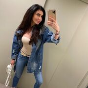  ,   , 29 ,   ,   , c 