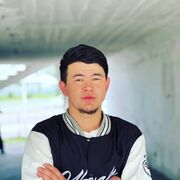 ���������� ������, ���� ������� ���, 26 ���, ������������ ��� ������, ����� � ���������