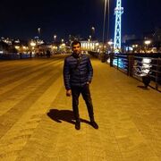  ,   , 29 ,   ,   , c 