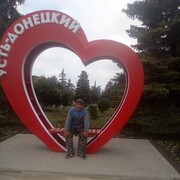  -,   , 39 ,   ,   , c , 