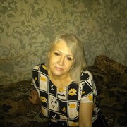  ,   , 57 ,   ,   
