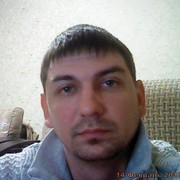  -,  , 33