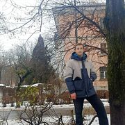  ,   , 18 ,   c , 