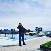  ,   Islom, 32 ,   ,   