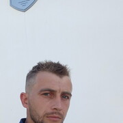 ���������� �������, ������� �������, 34