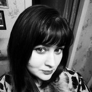 ���������� ���������, ���� ������� ����, 36 ���, ������������ 