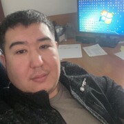  ,  , 30