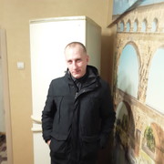  ,   , 35 ,   ,   , c 