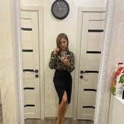 ���������� ������, ���� ������� ������, 35 ���, ������������ ��� ������, ����� � ���������, c�������� ���������, ���������