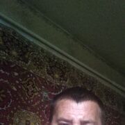  ,  , 43