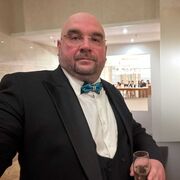  ,   Alex, 46 ,   ,   , c 