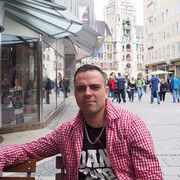  -,   , 40 ,   ,   , c 