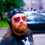  ,   Salariel, 35 ,   ,   