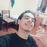 ���������� ������, ���� ������� ����, 26 ���, ������������ ��� ������, ����� � ���������