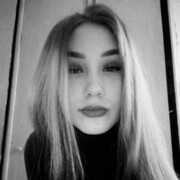 ���������� ������, ���� ������� ��������, 25 ���, ������������ ��� ������, ����� � ���������